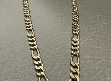 403750947_927898622344217_8402198970875519140_n